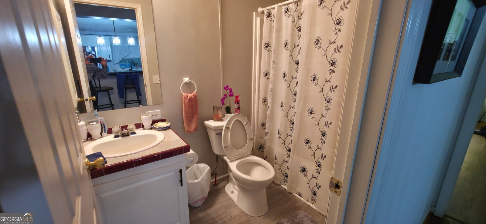 15 Creekside Drive Pendergrass - Photo 18