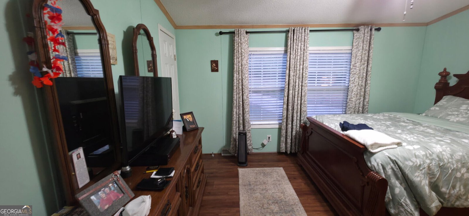 15 Creekside Drive Pendergrass - Photo 19