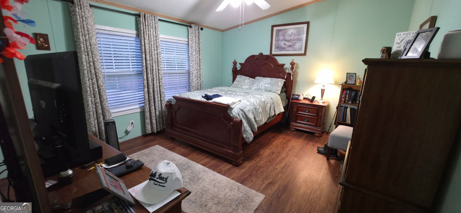 15 Creekside Drive Pendergrass - Photo 20