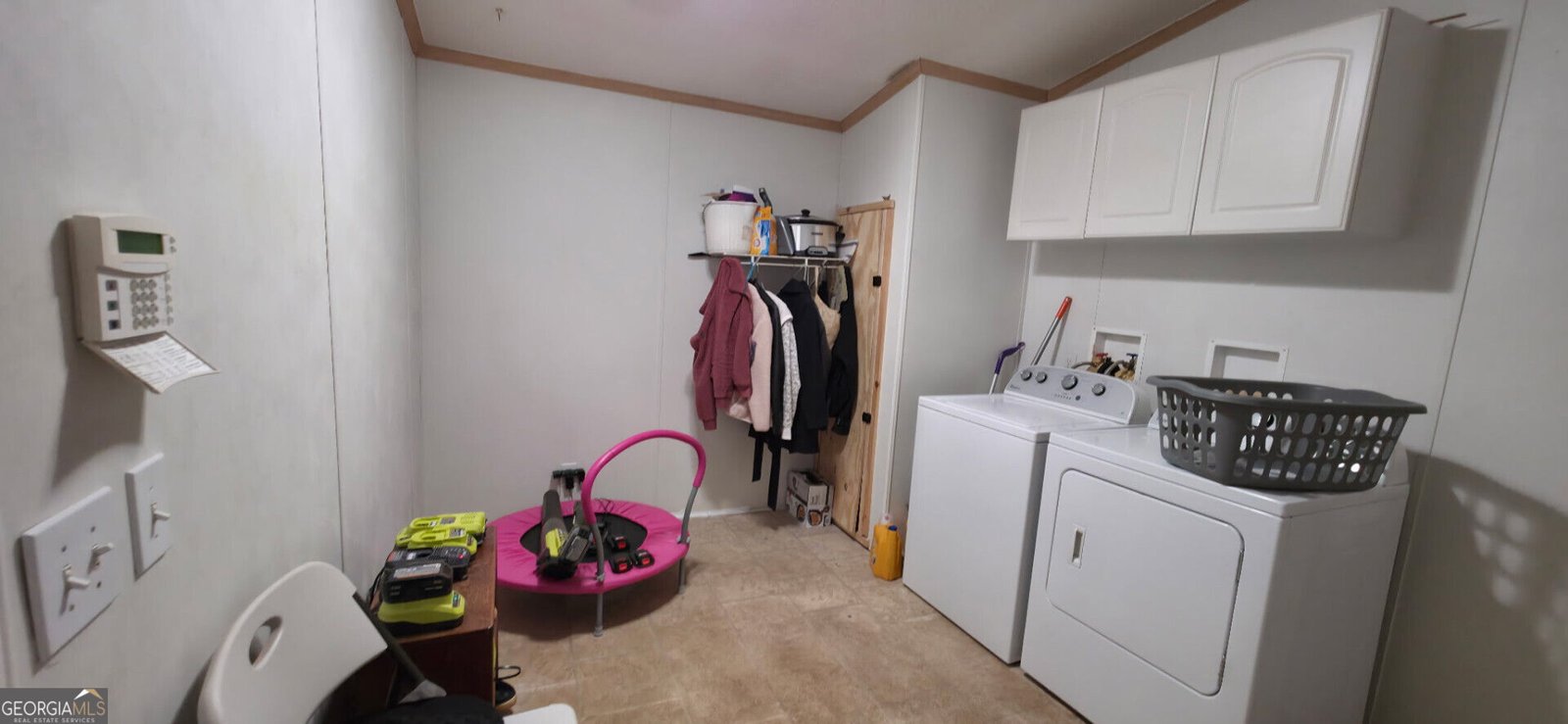 15 Creekside Drive Pendergrass - Photo 21