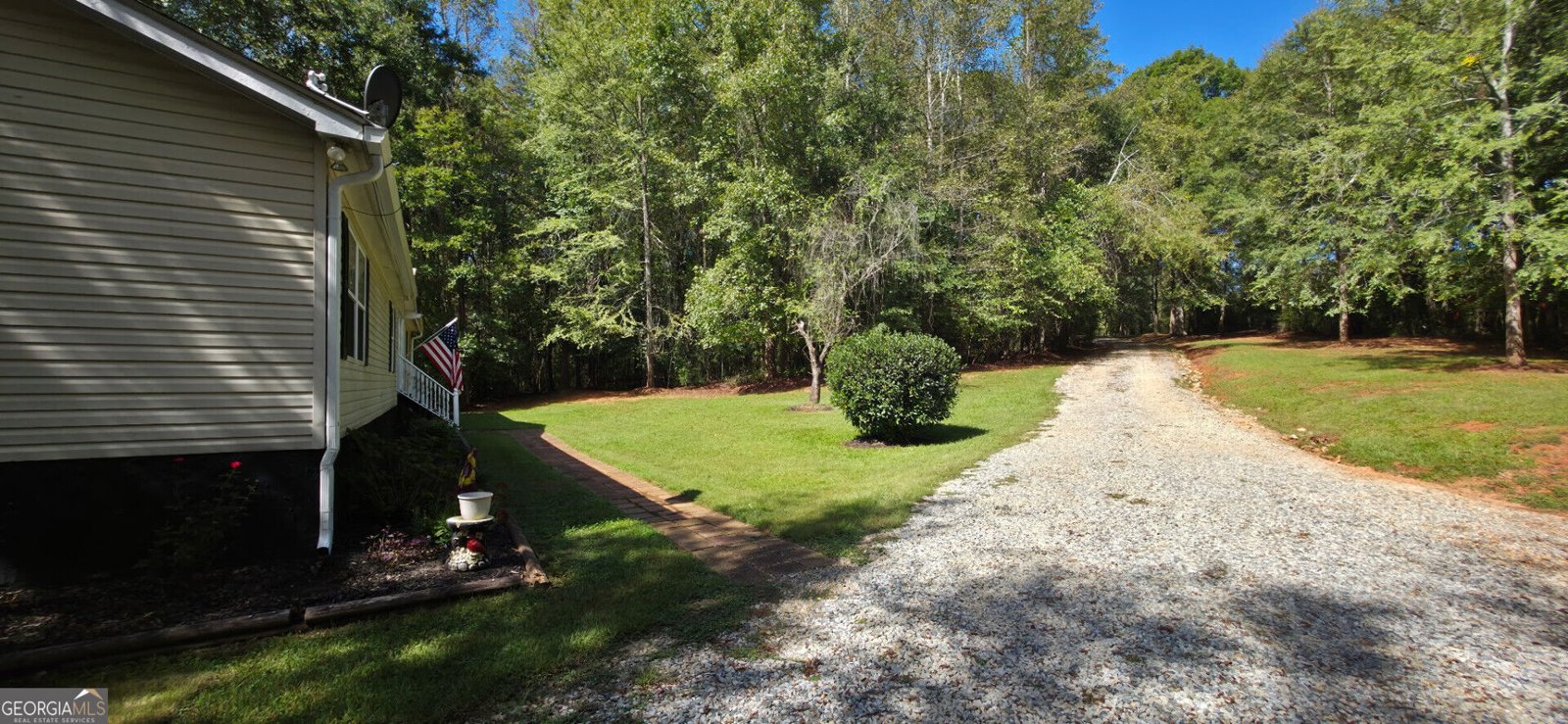 15 Creekside Drive Pendergrass - Photo 23