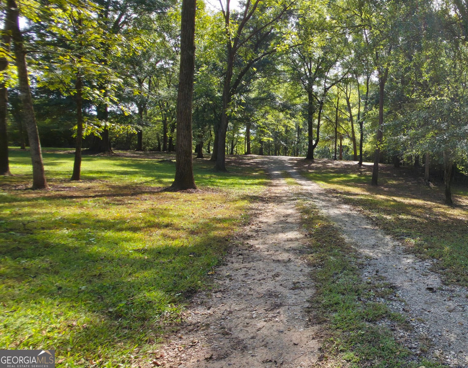 15 Creekside Drive Pendergrass - Photo 24