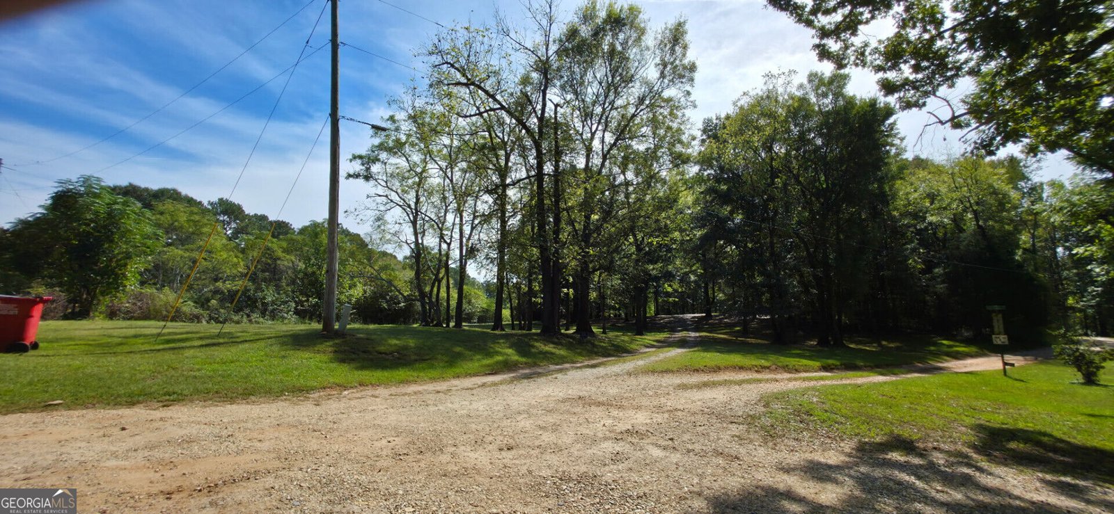 15 Creekside Drive Pendergrass - Photo 25