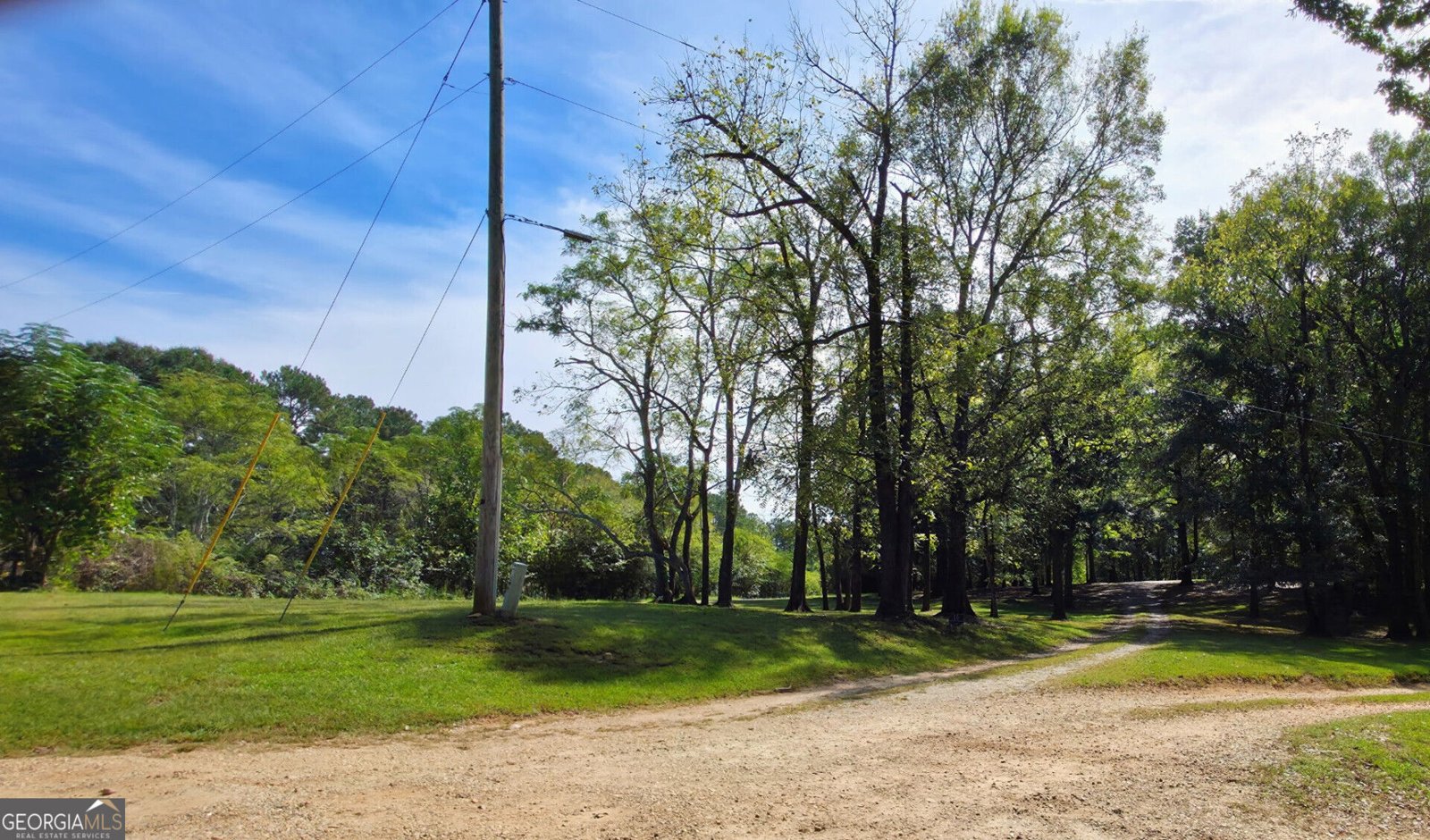15 Creekside Drive Pendergrass - Photo 26