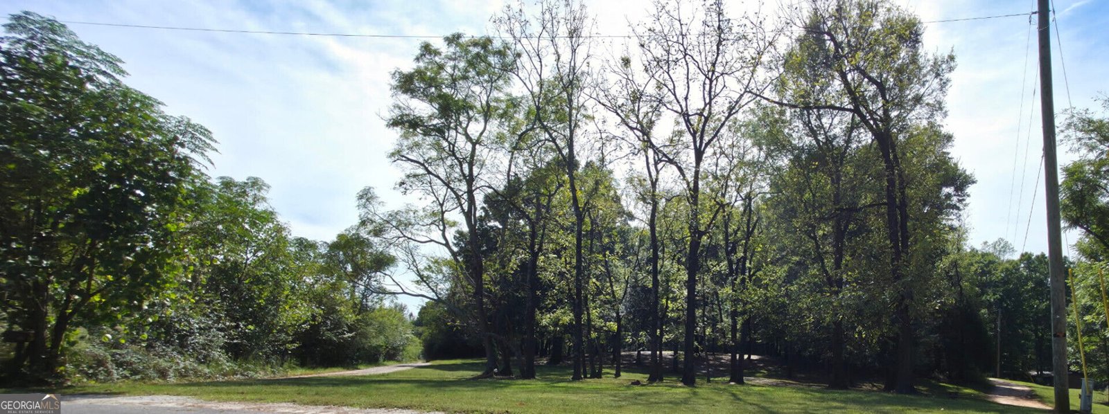15 Creekside Drive Pendergrass - Photo 27