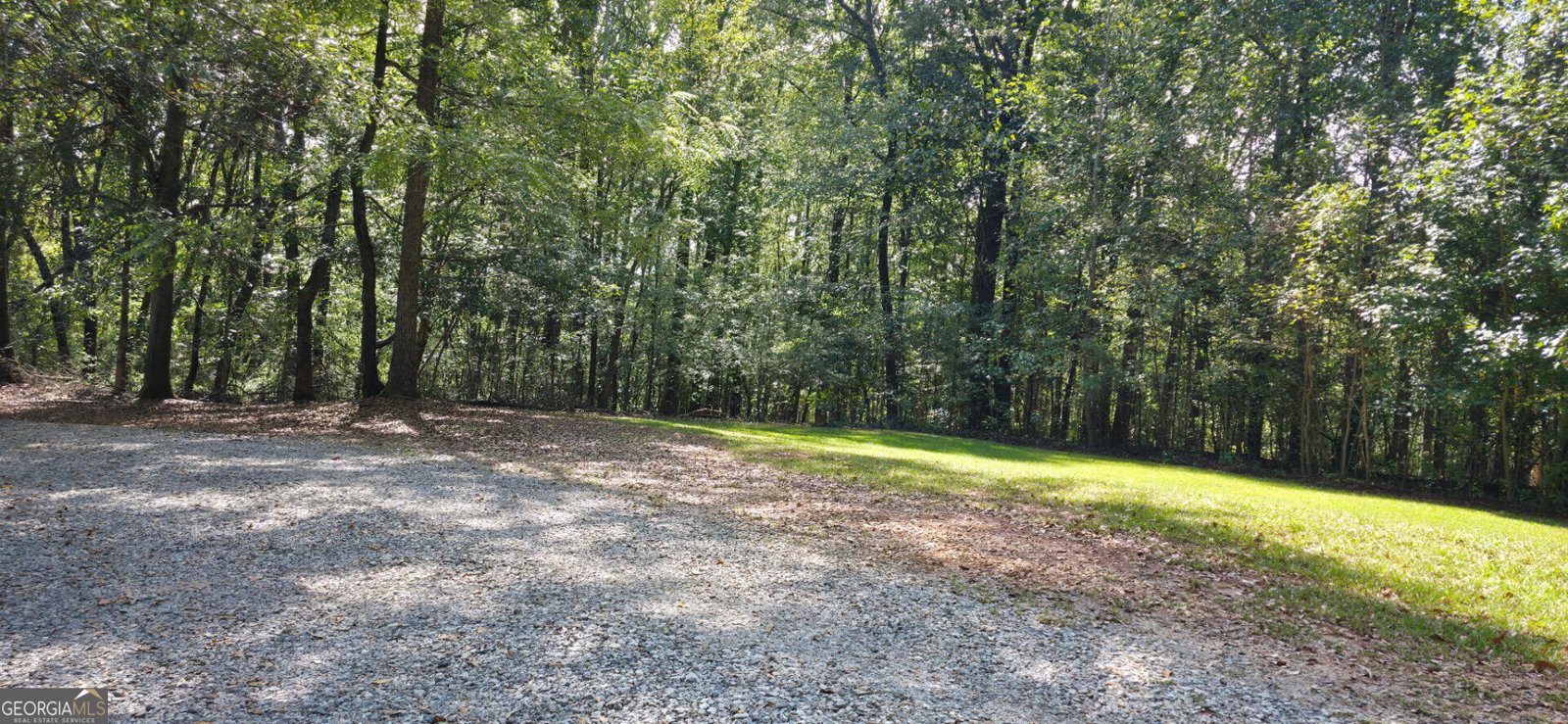 15 Creekside Drive Pendergrass - Photo 28
