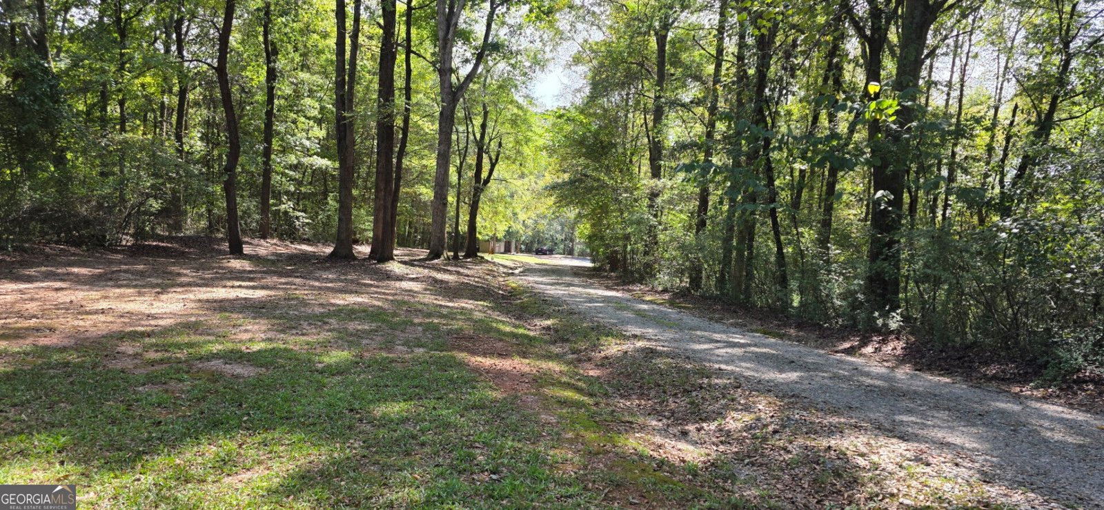15 Creekside Drive Pendergrass - Photo 29