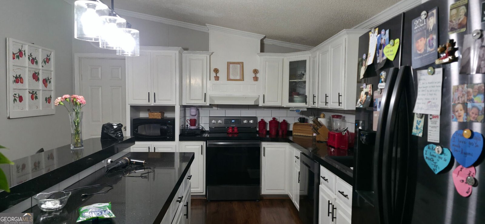 15 Creekside Drive Pendergrass - Photo 6