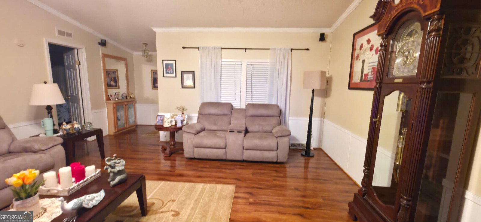 15 Creekside Drive Pendergrass - Photo 9