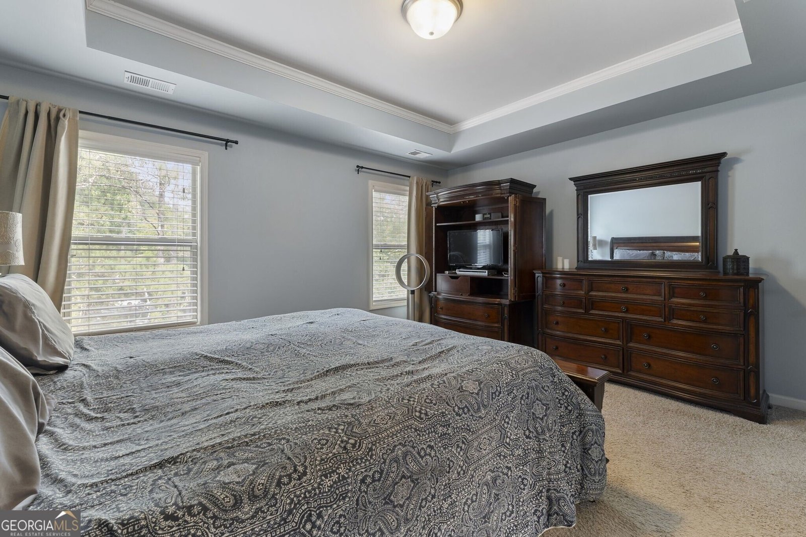 1250 Lavista Circle Atlanta - Photo 15
