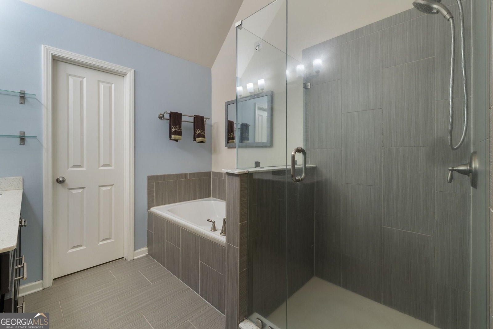 1250 Lavista Circle Atlanta - Photo 16