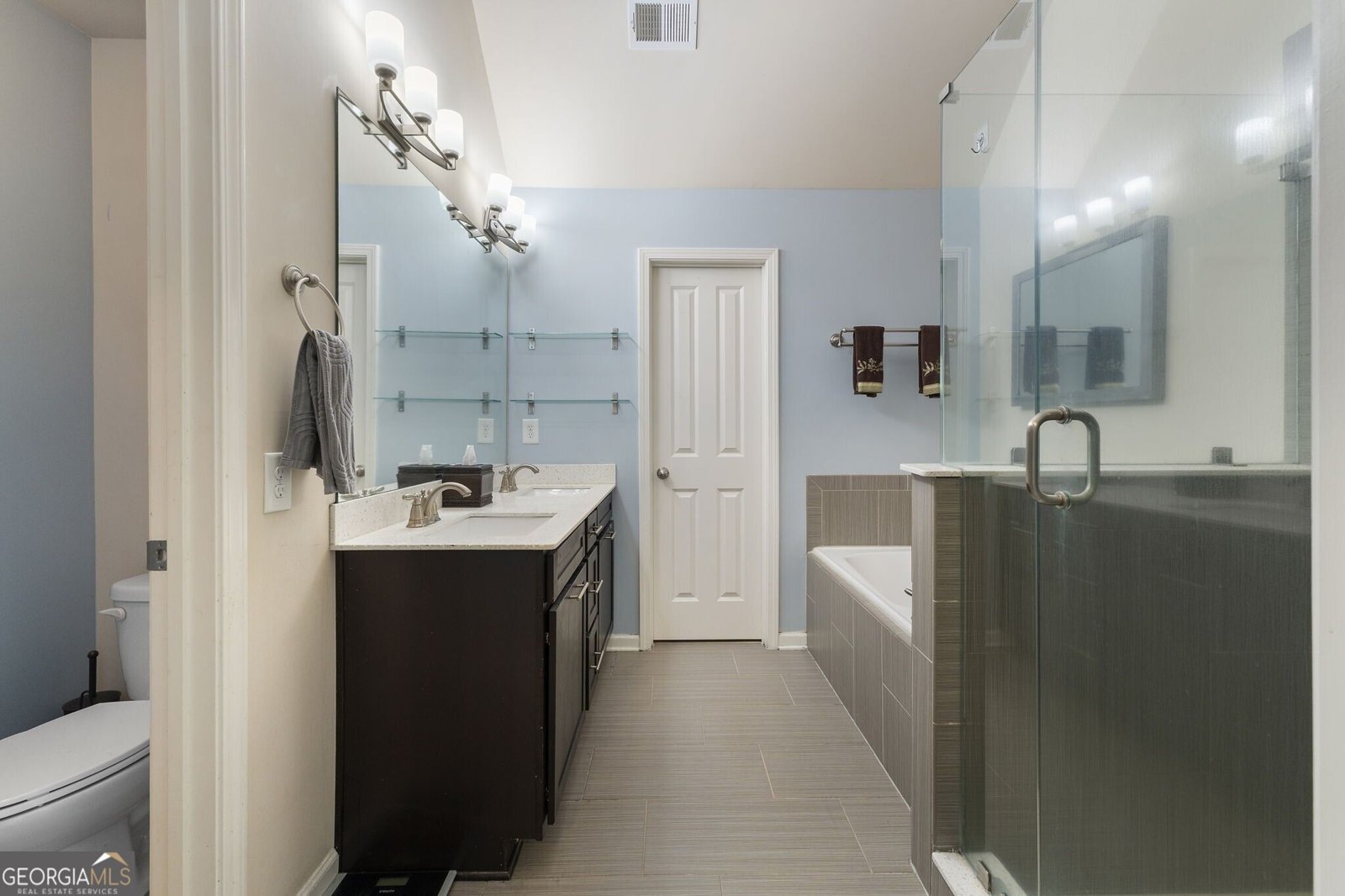 1250 Lavista Circle Atlanta - Photo 19