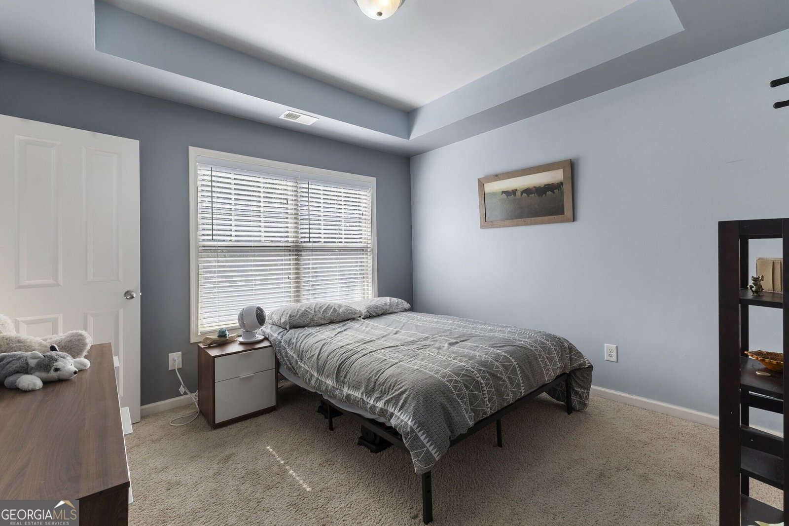 1250 Lavista Circle Atlanta - Photo 20