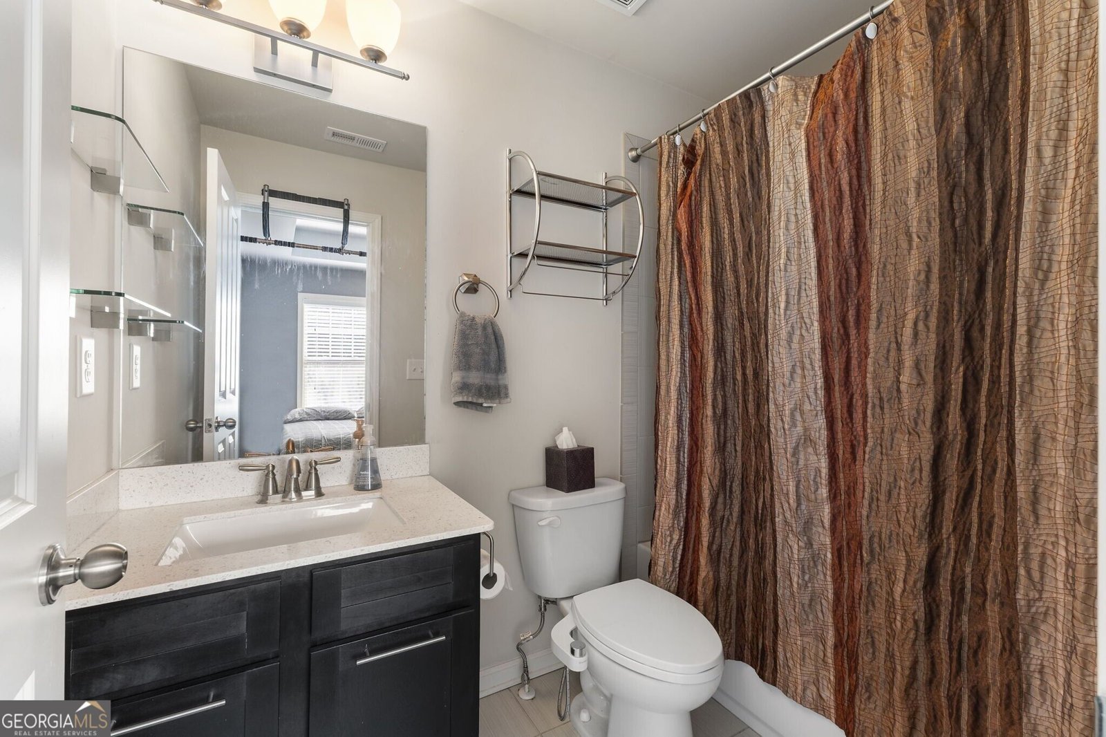 1250 Lavista Circle Atlanta - Photo 21