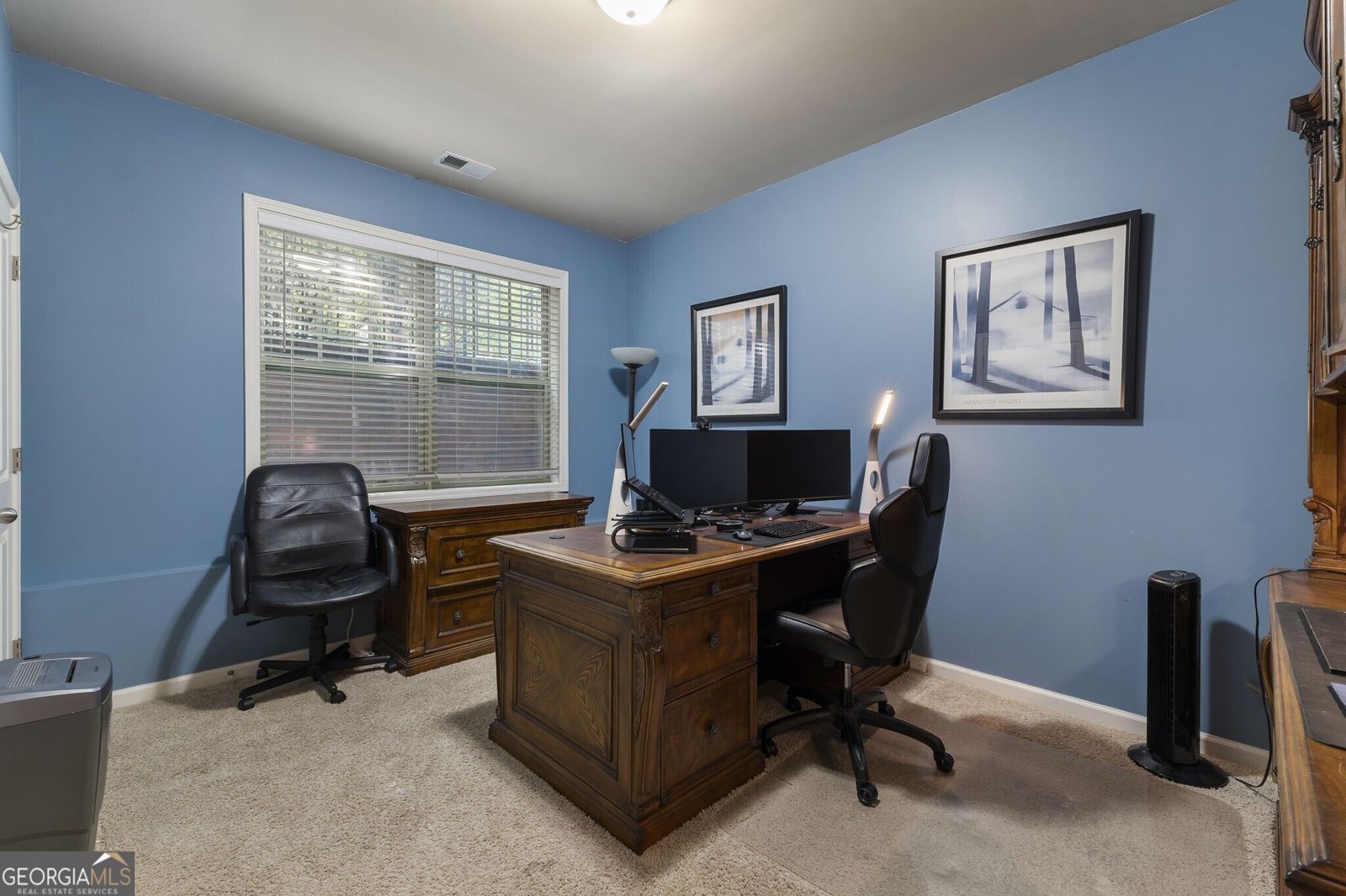 1250 Lavista Circle Atlanta - Photo 22