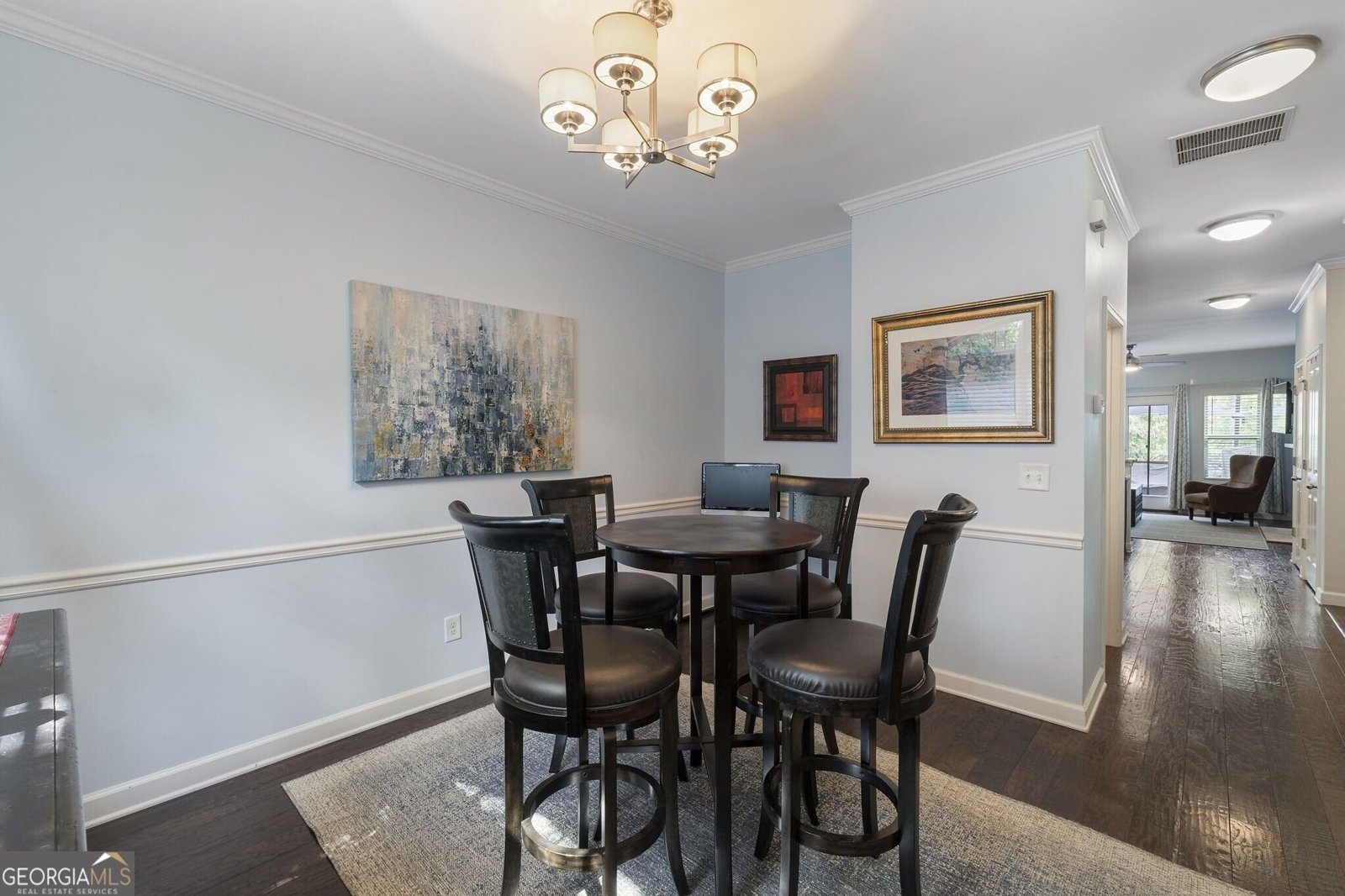 1250 Lavista Circle Atlanta - Photo 6