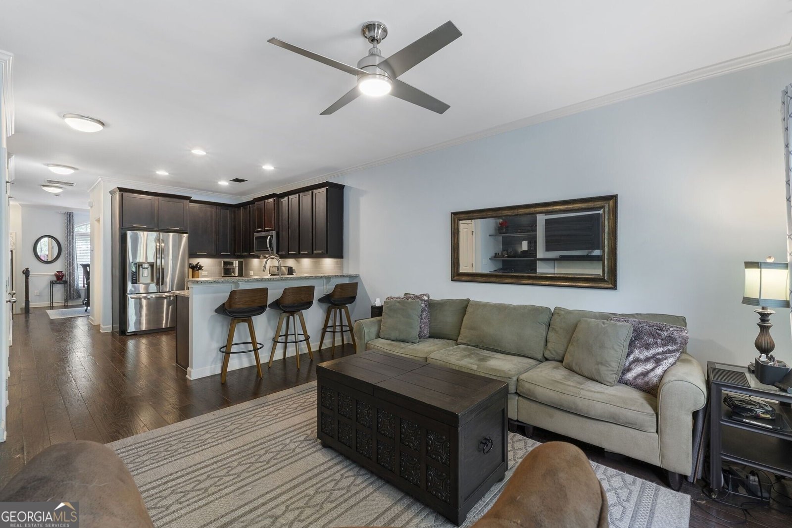 1250 Lavista Circle Atlanta - Photo 8