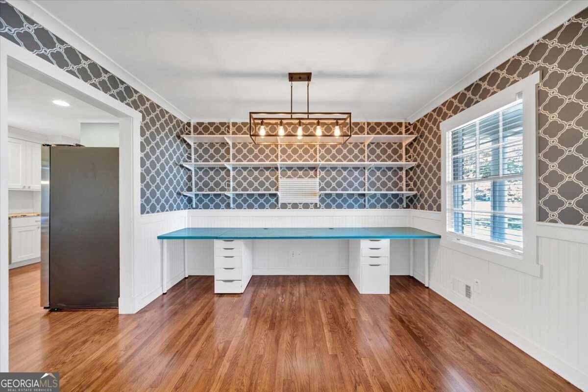526 Pineview Drive Smyrna - Photo 10