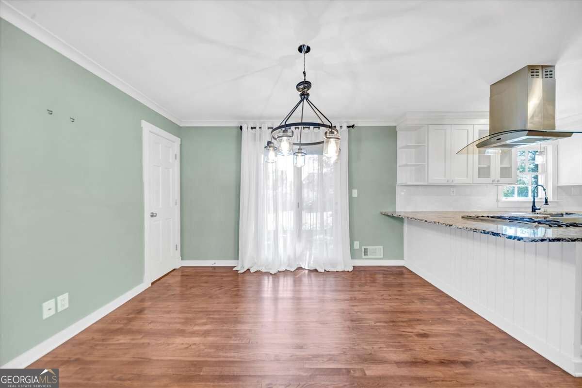 526 Pineview Drive Smyrna - Photo 16