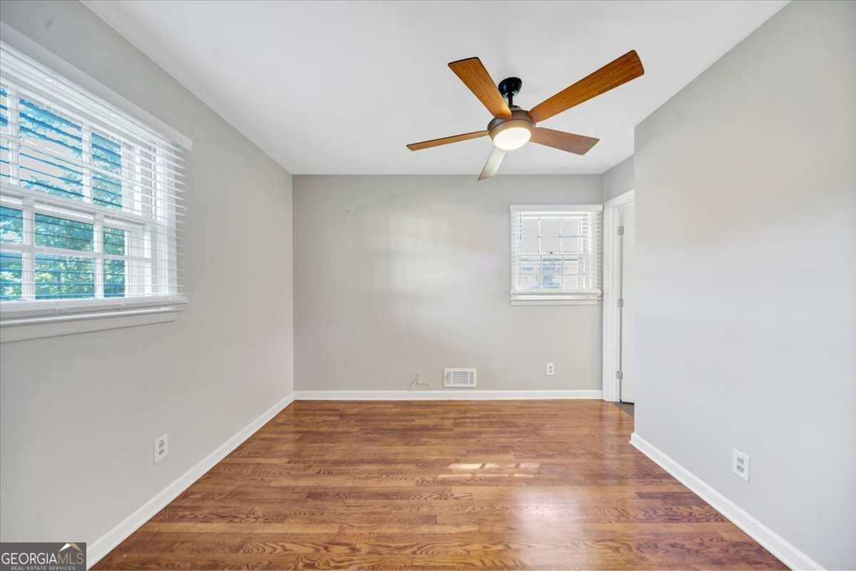 526 Pineview Drive Smyrna - Photo 18