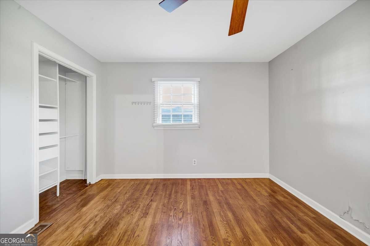 526 Pineview Drive Smyrna - Photo 19