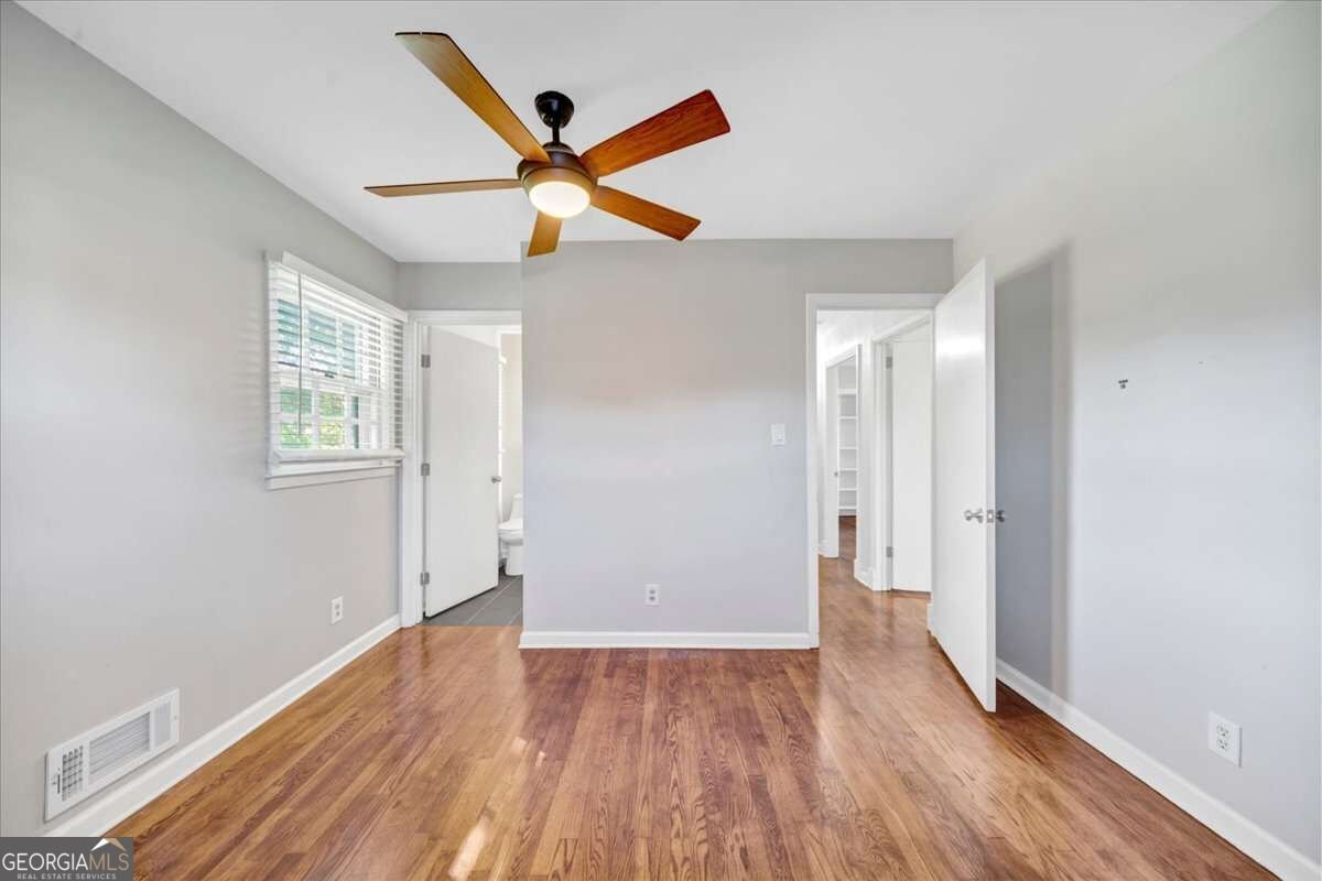 526 Pineview Drive Smyrna - Photo 21