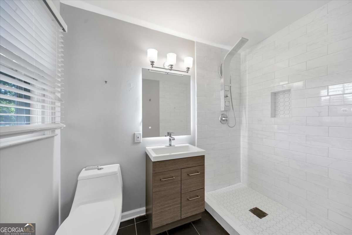 526 Pineview Drive Smyrna - Photo 22
