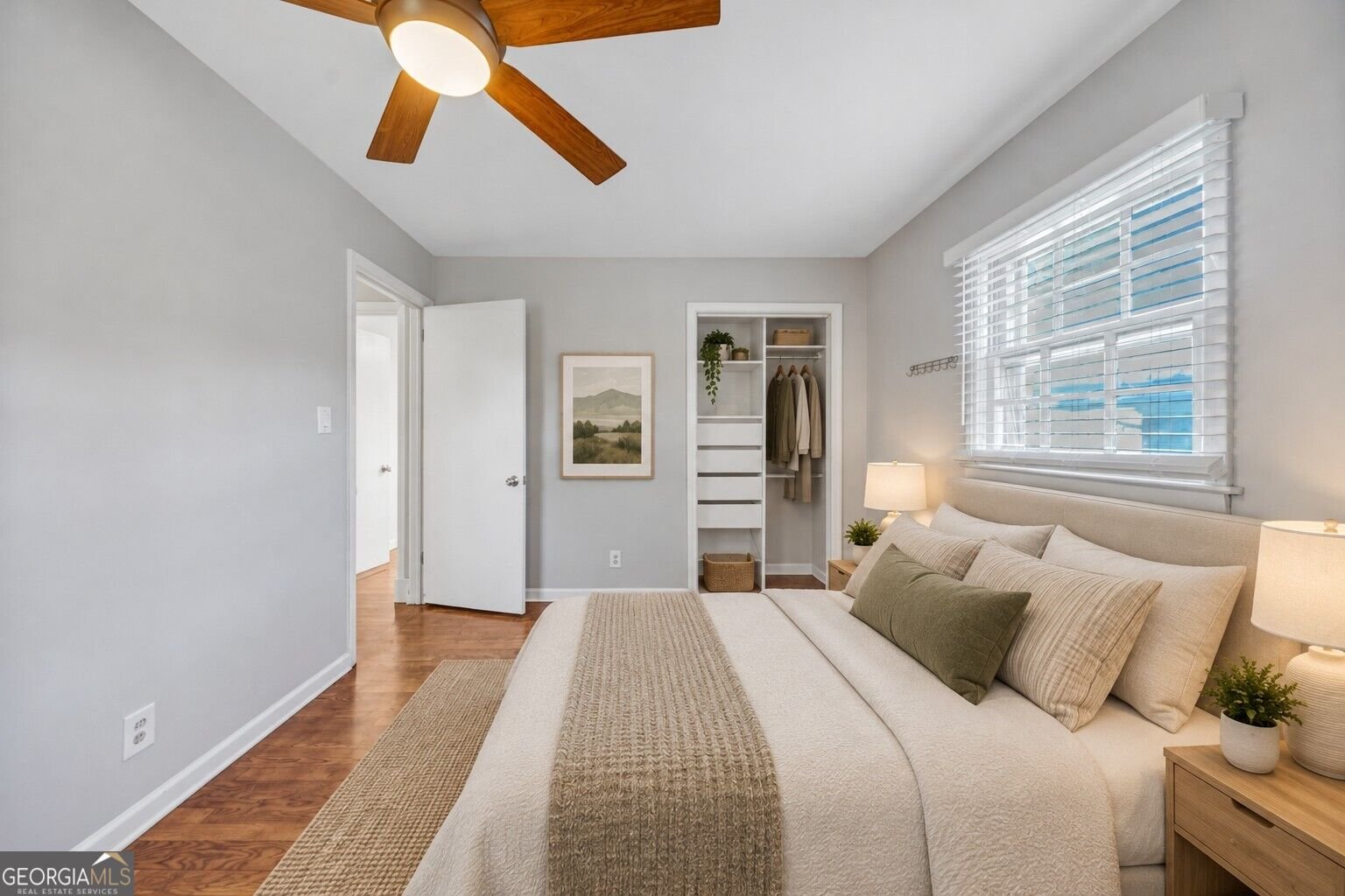 526 Pineview Drive Smyrna - Photo 24