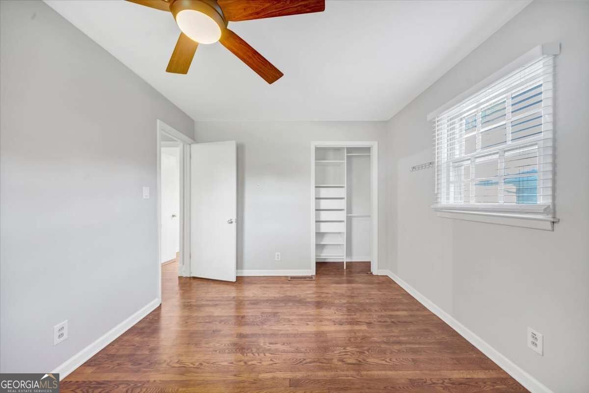526 Pineview Drive Smyrna - Photo 25