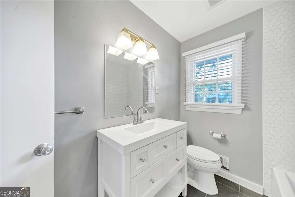 526 Pineview Drive Smyrna - Photo 29