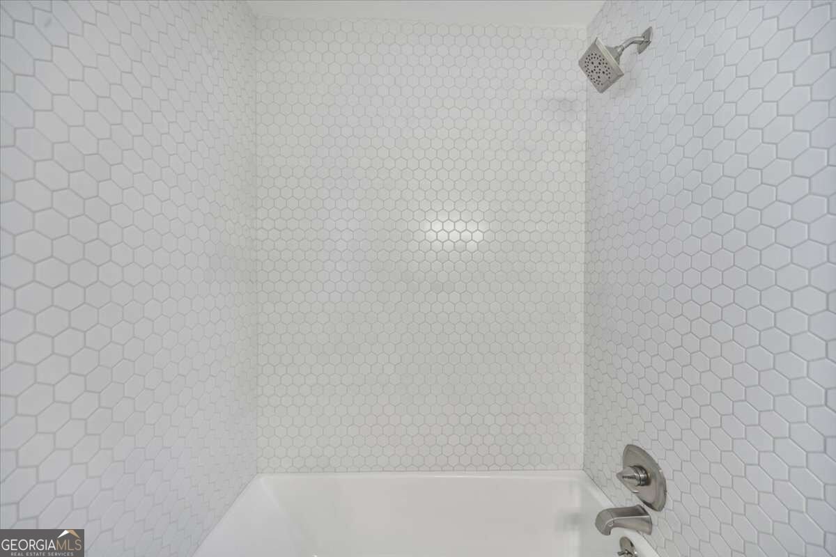 526 Pineview Drive Smyrna - Photo 30