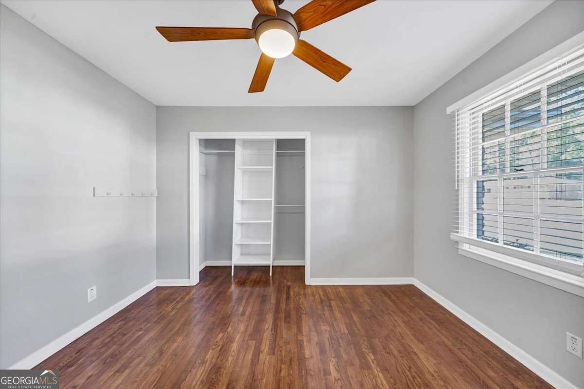 526 Pineview Drive Smyrna - Photo 31