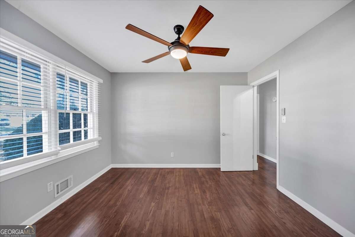 526 Pineview Drive Smyrna - Photo 32
