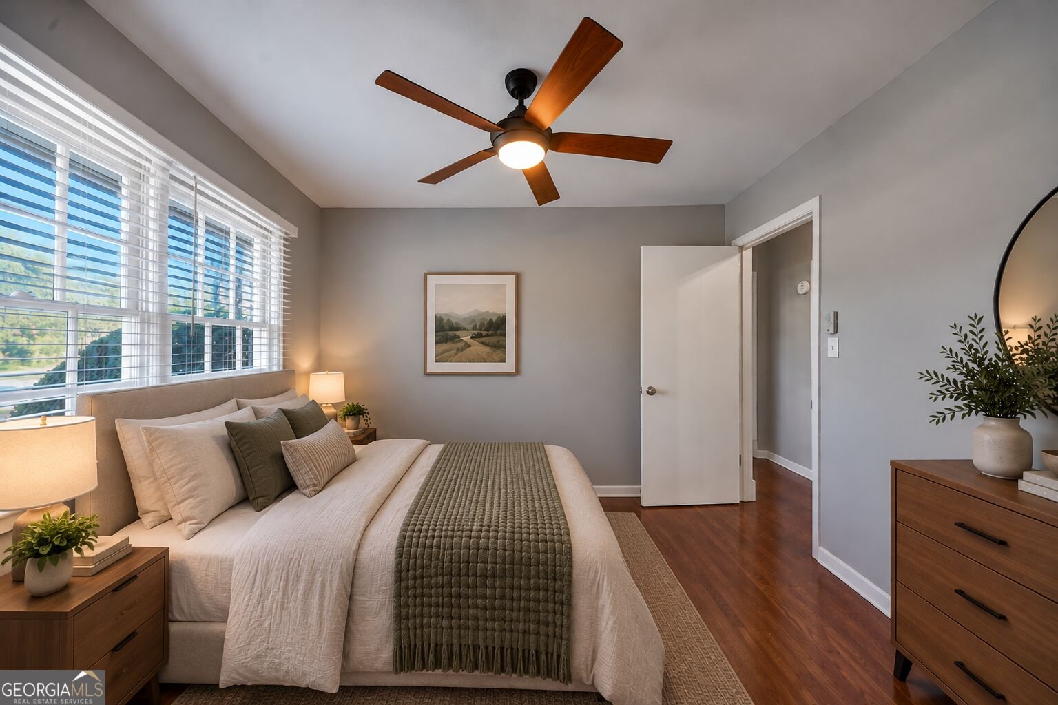 526 Pineview Drive Smyrna - Photo 33