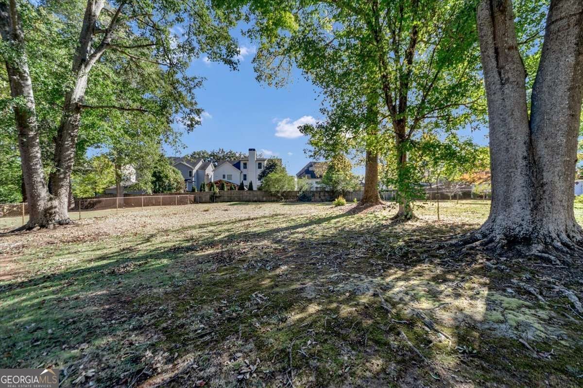 526 Pineview Drive Smyrna - Photo 40