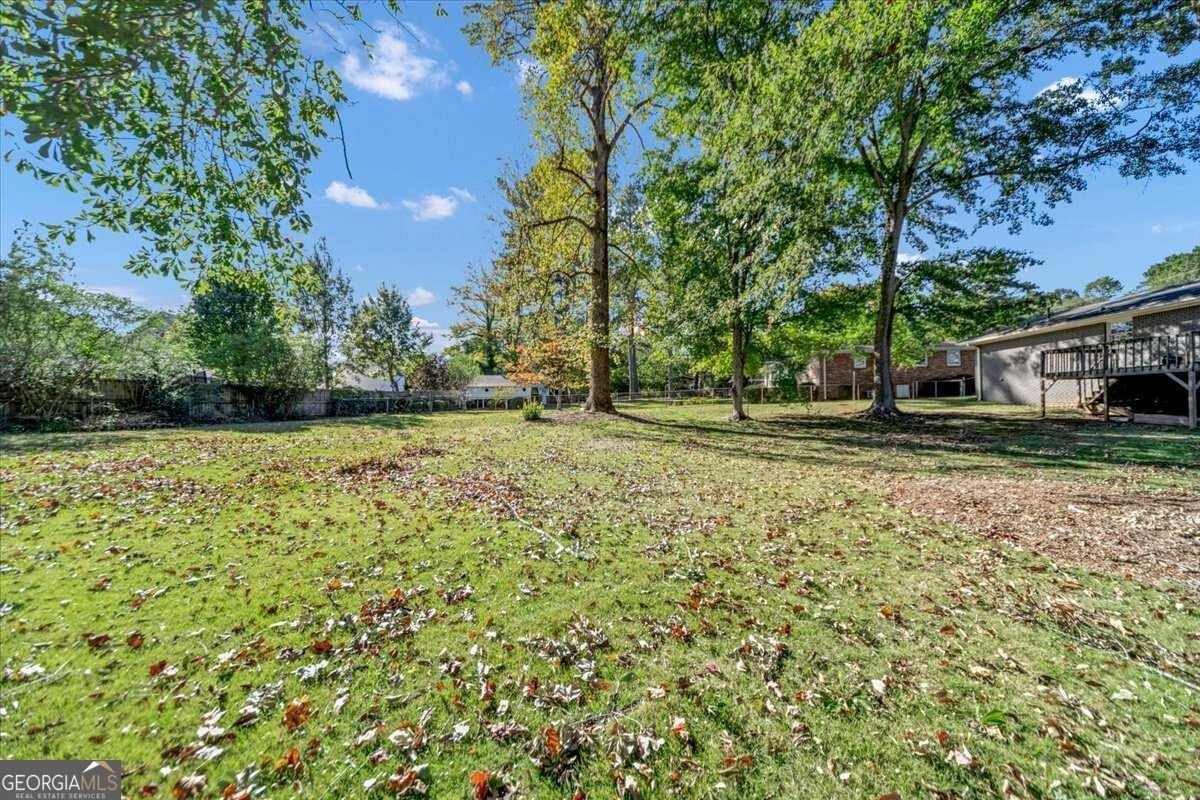 526 Pineview Drive Smyrna - Photo 41