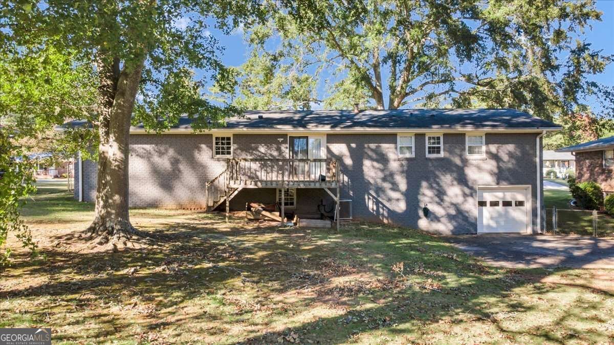 526 Pineview Drive Smyrna - Photo 42