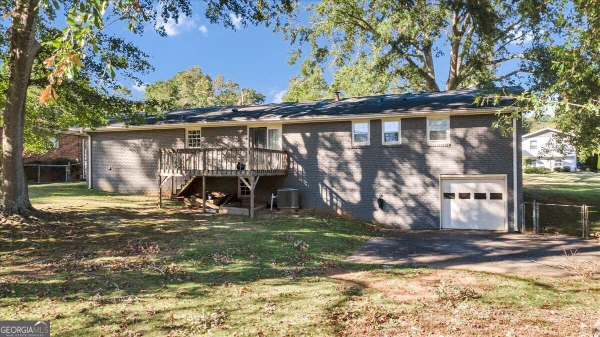 526 Pineview Drive Smyrna - Photo 43