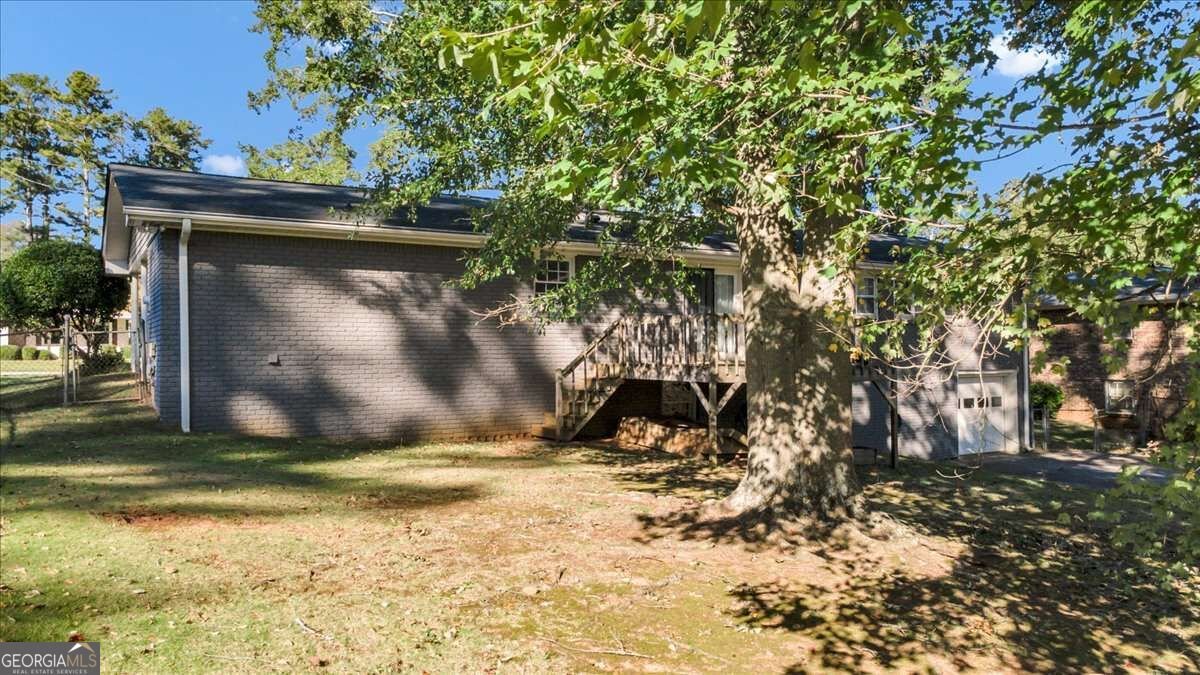 526 Pineview Drive Smyrna - Photo 44