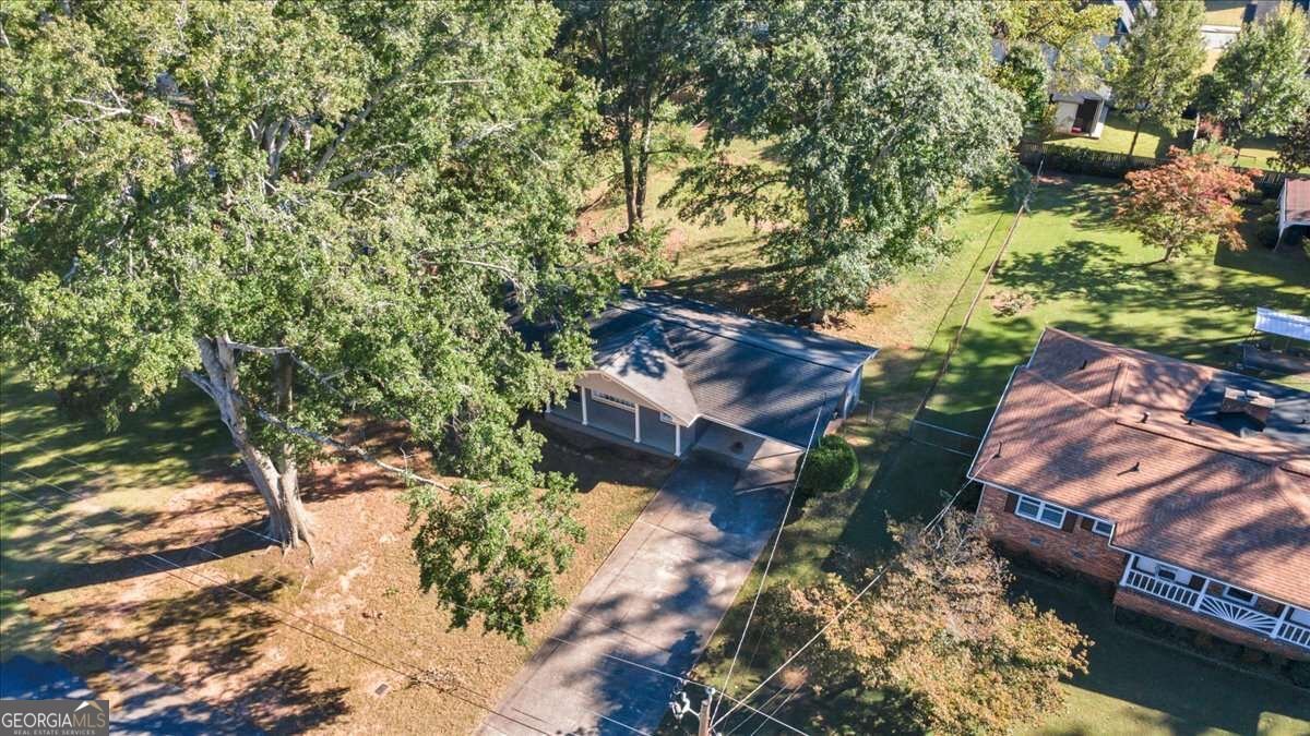 526 Pineview Drive Smyrna - Photo 45