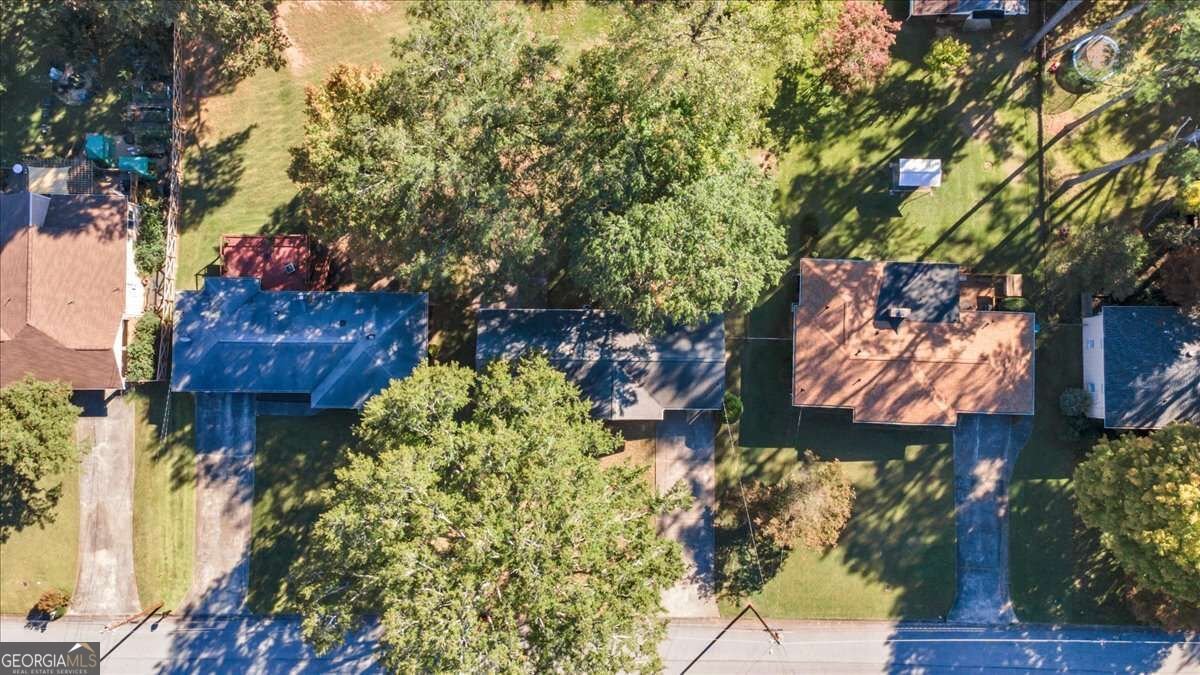 526 Pineview Drive Smyrna - Photo 46