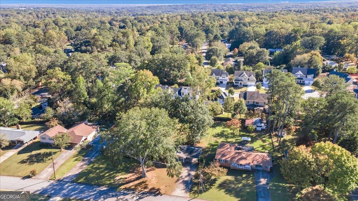 526 Pineview Drive Smyrna - Photo 47