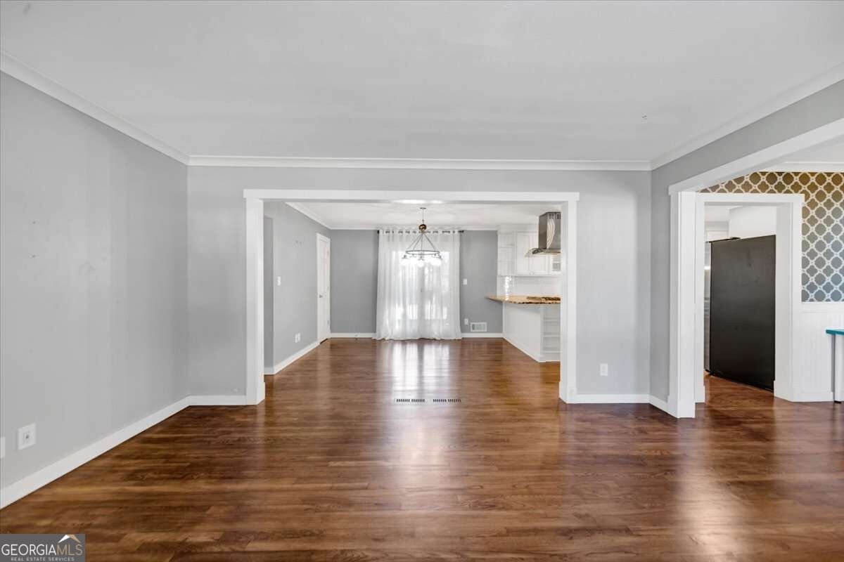 526 Pineview Drive Smyrna - Photo 8