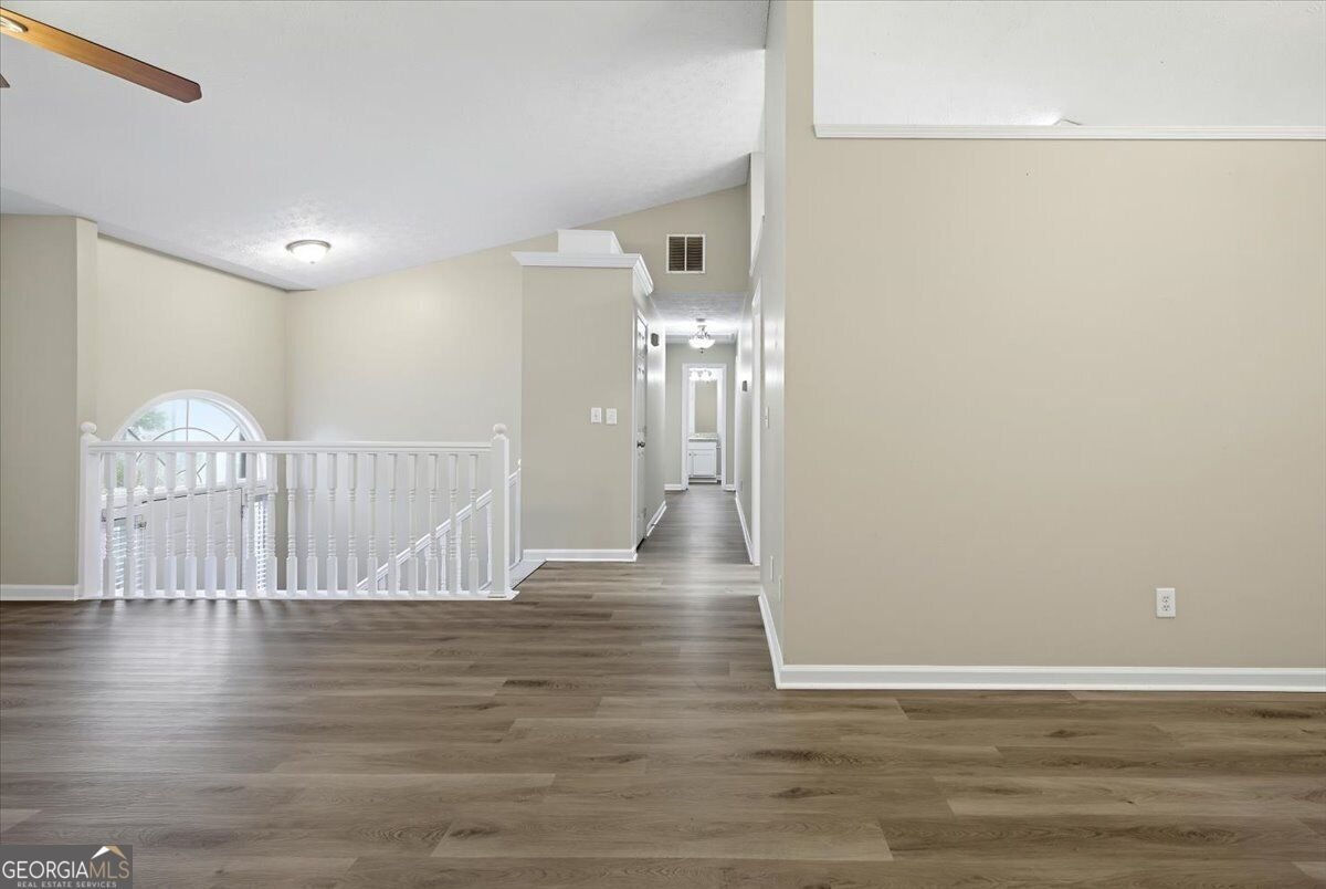 334 Hill S Pointe Court Bethlehem - Photo 10