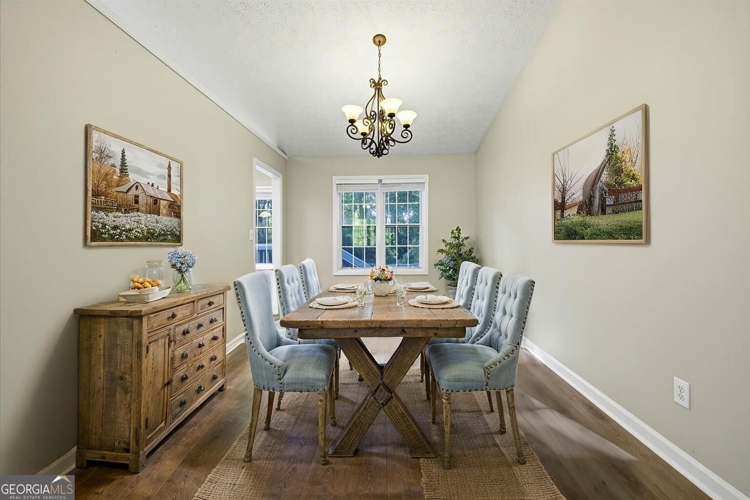 334 Hill S Pointe Court Bethlehem - Photo 11
