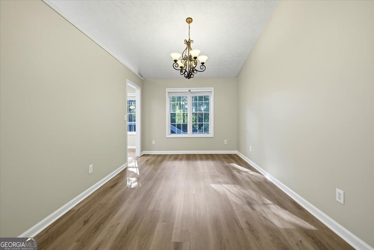 334 Hill S Pointe Court Bethlehem - Photo 12