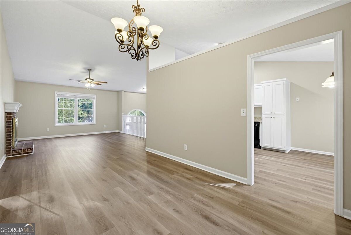 334 Hill S Pointe Court Bethlehem - Photo 13