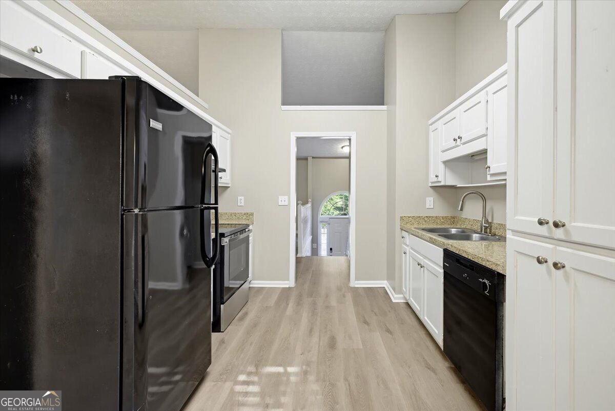 334 Hill S Pointe Court Bethlehem - Photo 14