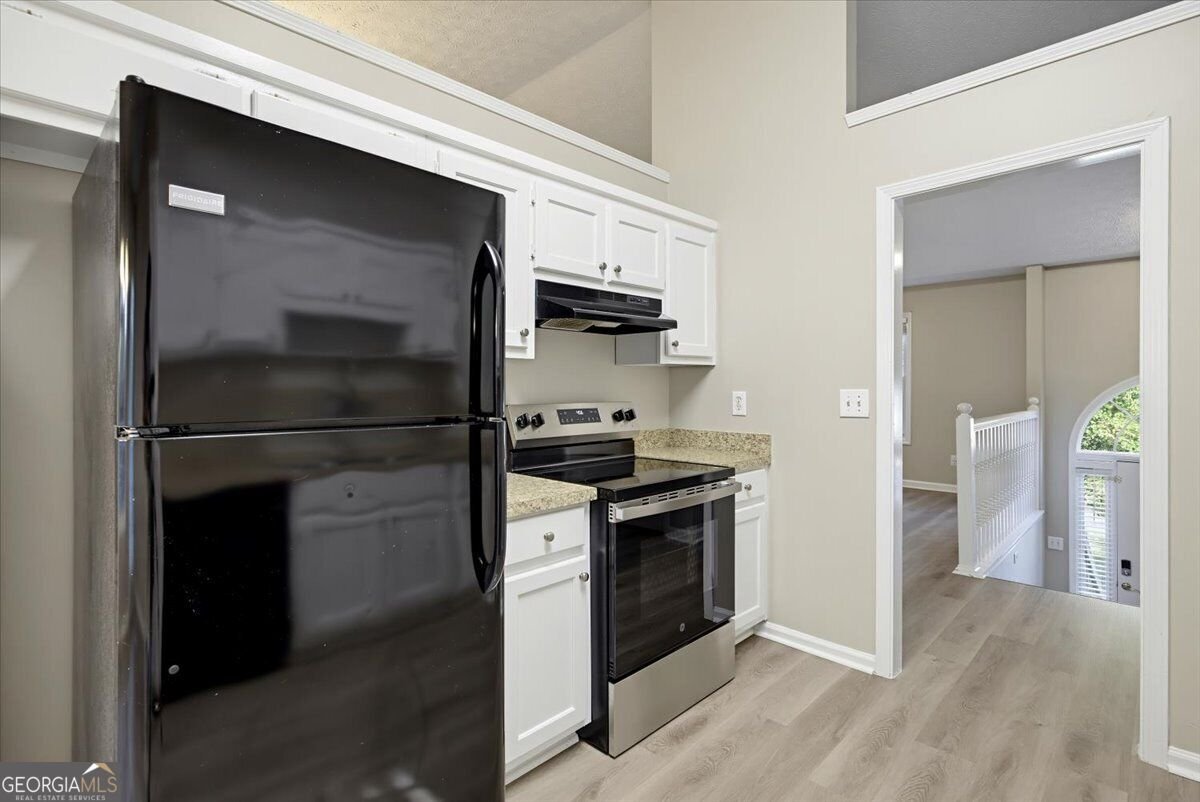 334 Hill S Pointe Court Bethlehem - Photo 15