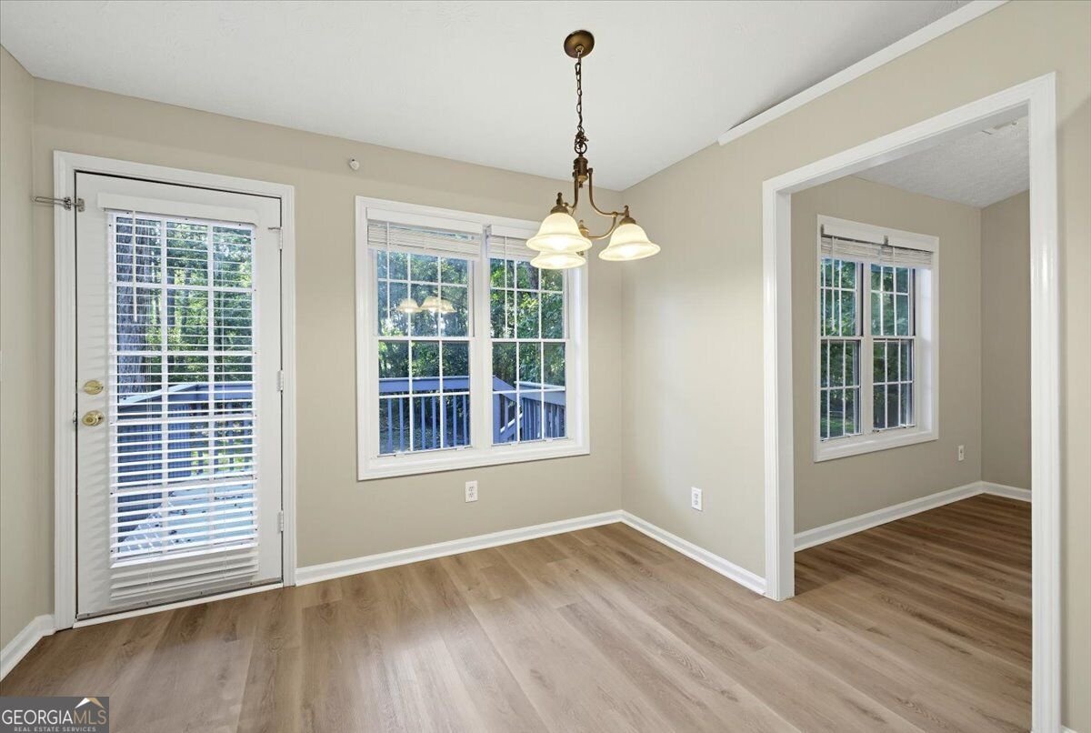334 Hill S Pointe Court Bethlehem - Photo 19